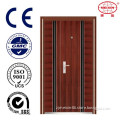 Chinese Manufactory Security Double Door Steel Door Hinges